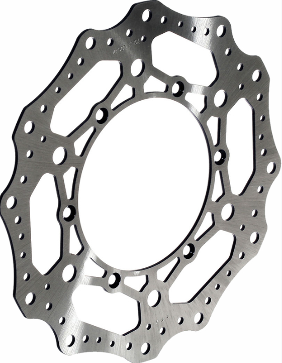 Спирачен диск RFX Race Wave Fixed Brake Disc Yamaha YZ 125 17-23